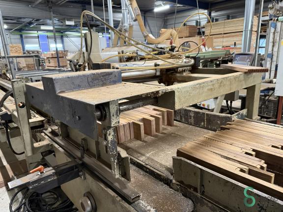 Weinig HOU9.556 43 16900